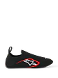 Zapatilla Alpinestars Tech Gaming - Miniatura 4