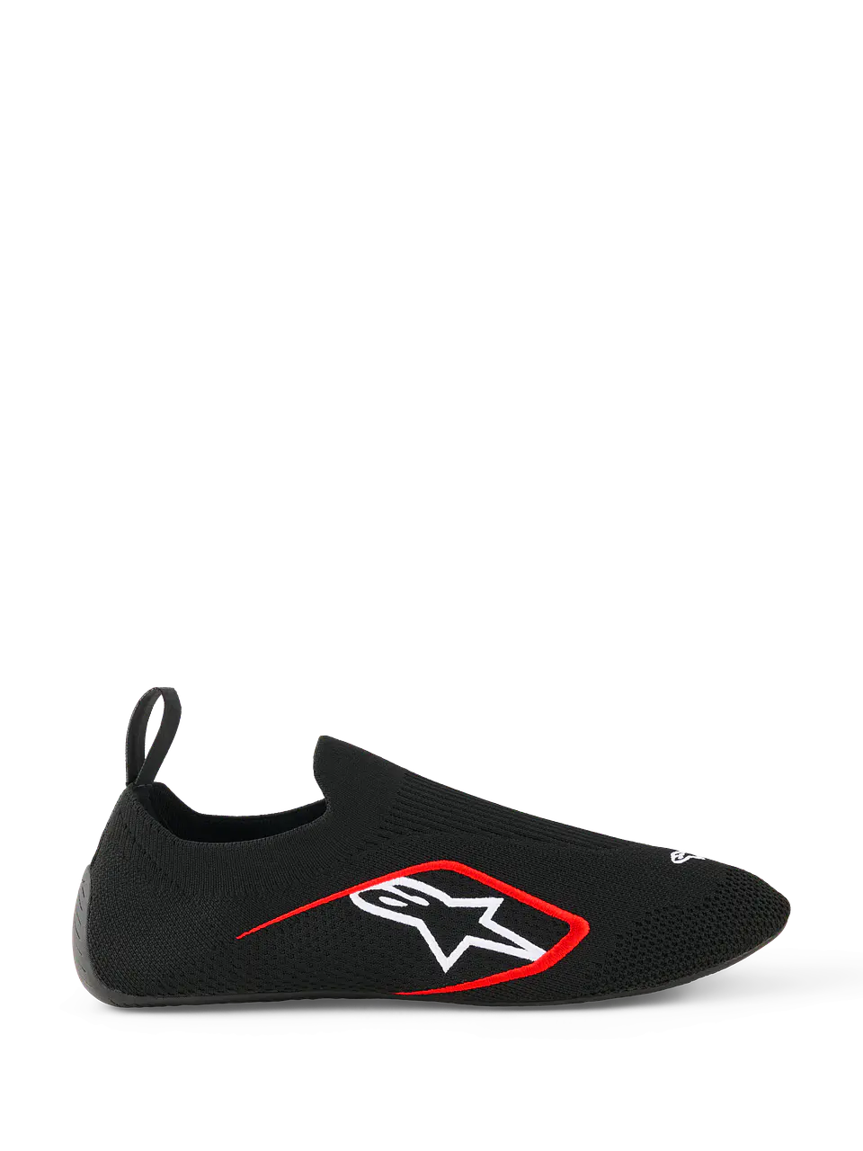 Zapatilla Alpinestars Tech Gaming 4