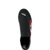 Zapatilla Alpinestars Tech Gaming