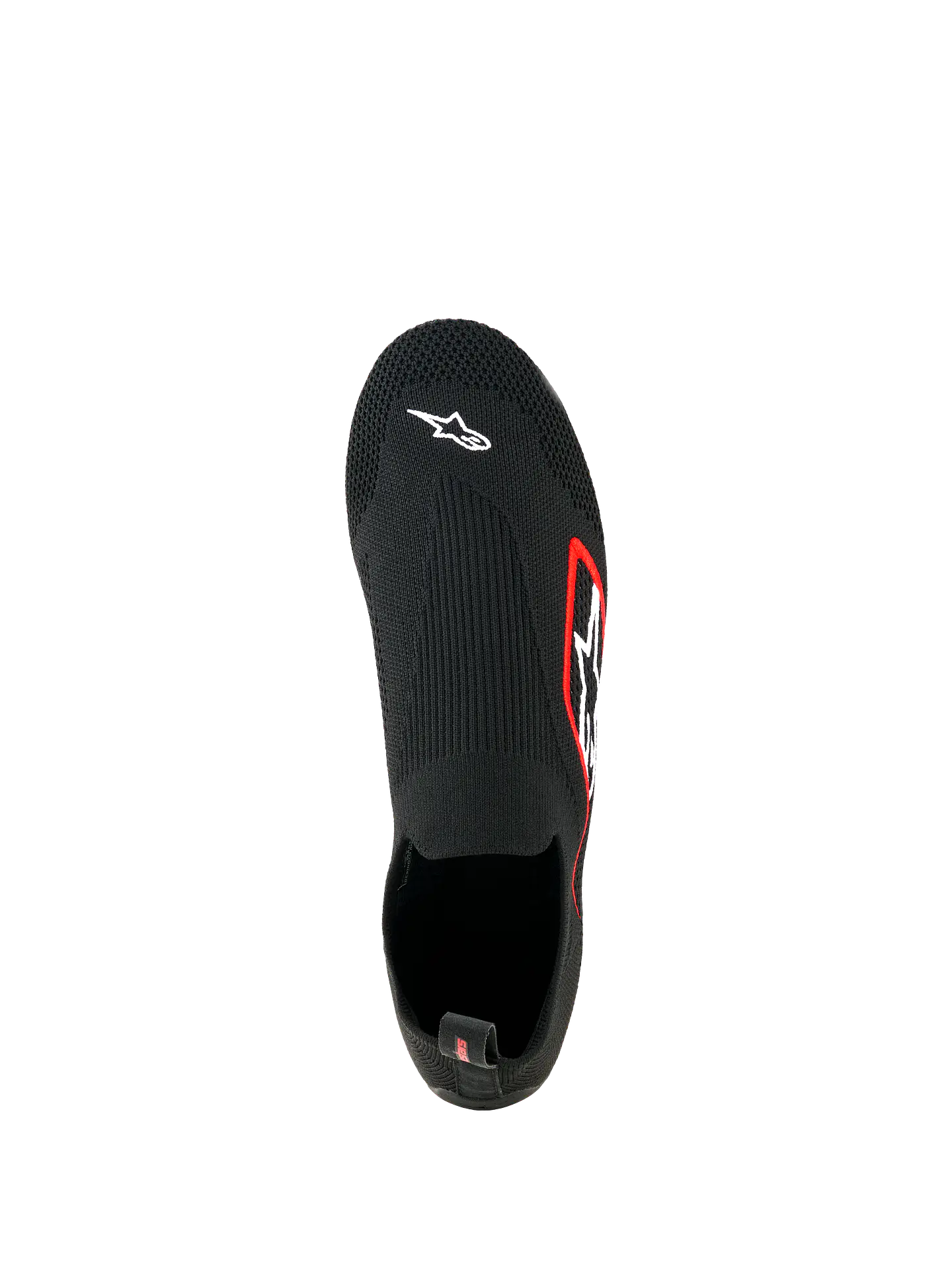 Zapatilla Alpinestars Tech Gaming 5