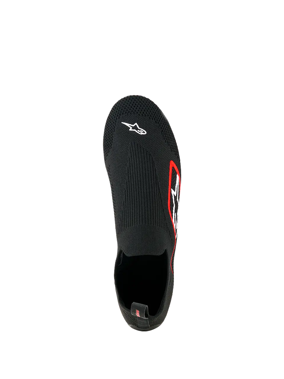 Zapatilla Alpinestars Tech Gaming 5