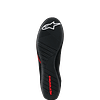 Zapatilla Alpinestars Tech Gaming