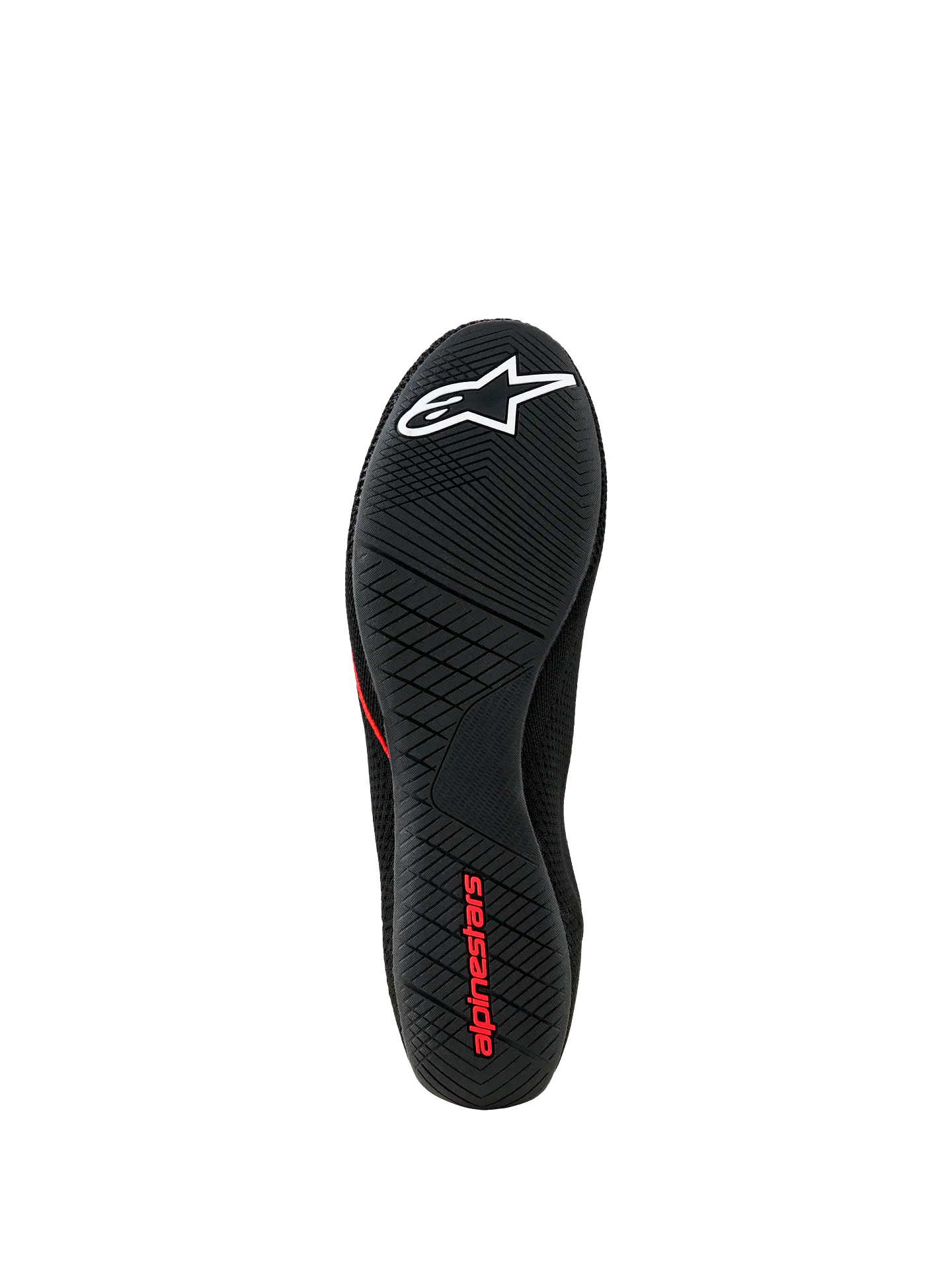 Zapatilla Alpinestars Tech Gaming 6
