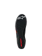 Zapatilla Alpinestars Tech Gaming - Miniatura 6
