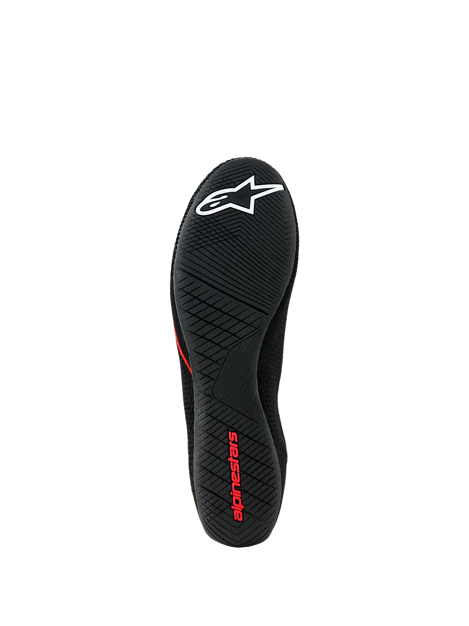 Zapatilla Alpinestars Tech Gaming 6