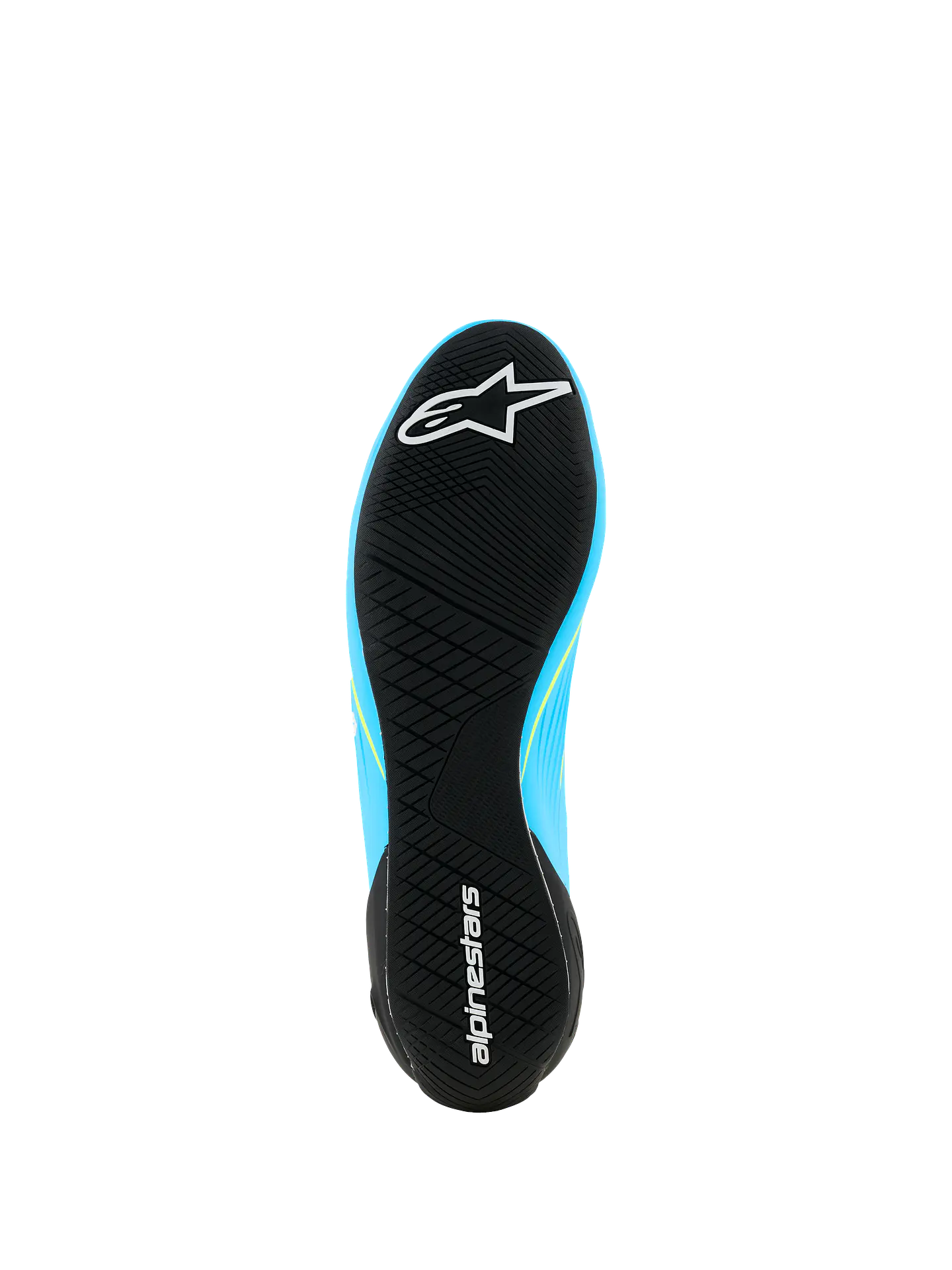 Supertech K - FIA 10