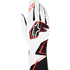 Guante Karting Tech-1 K RACE V2 Graphic 1