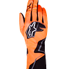 Guante Karting Tech-1 K RACE V2 Graphic 1
