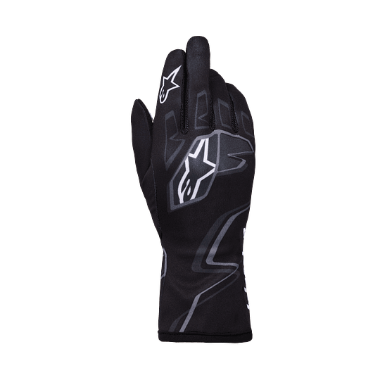 Guante Karting Tech-1 K RACE V2 Graphic 1