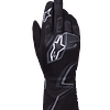 Guante Karting Tech-1 K RACE V2 Graphic 1