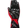 Guante Karting Tech-1 K RACE V2 Graphic 1
