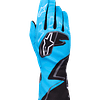 Guante Karting Tech-1 K RACE V2 Graphic 1