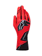 Guante Karting Tech-1 K RACE V2 Graphic 1 - Miniatura 6