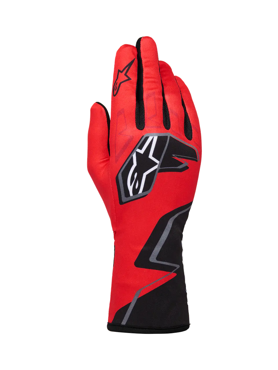 Guante Karting Tech-1 K RACE V2 Graphic 1 6