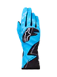 Guante Karting Tech-1 K RACE V2 Graphic 1 Niños - Miniatura 1