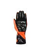 Guante Karting Tech-1 K RACE V2 Graphic 1 Niños - Miniatura 4