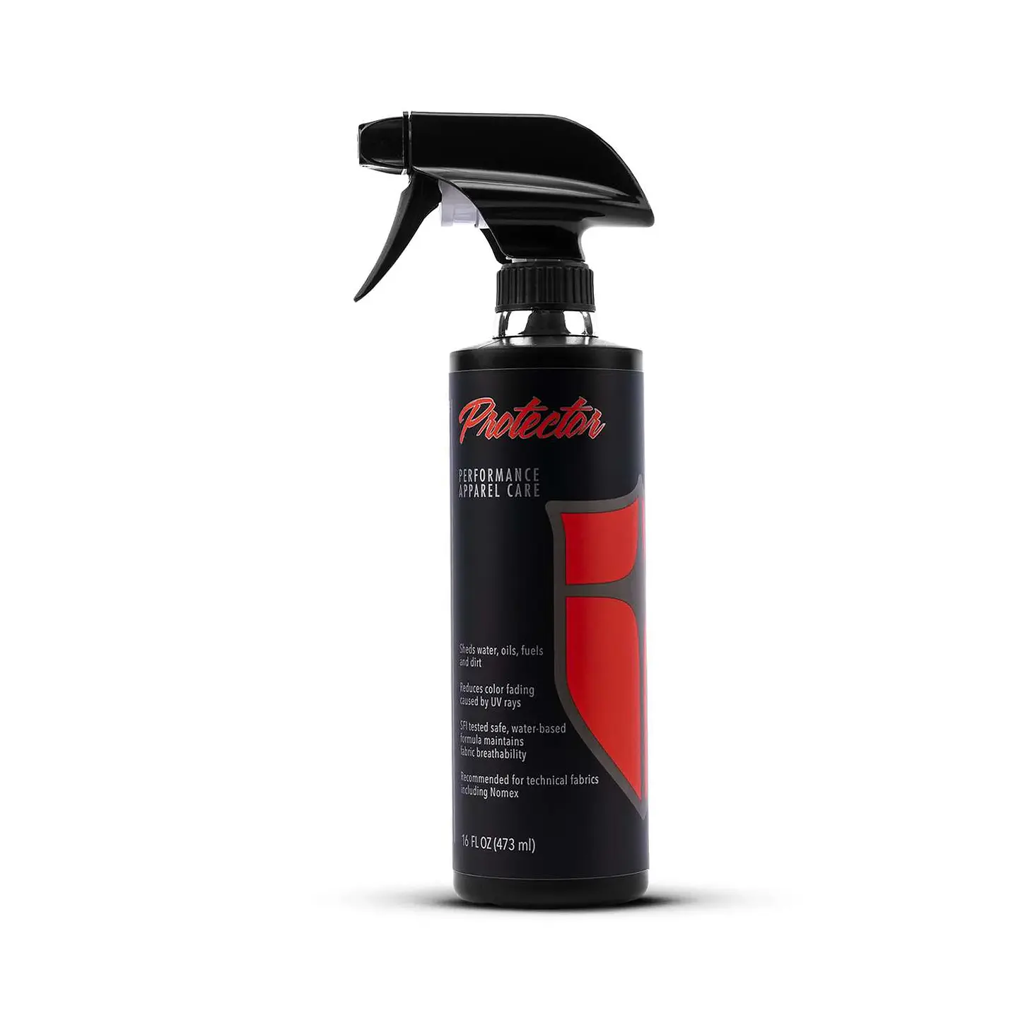 Protector 16oz Spray 1