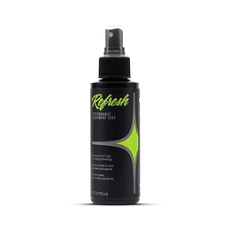Refresh 4oz Spray