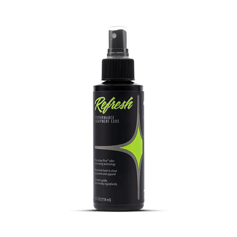 Refresh 4oz Spray