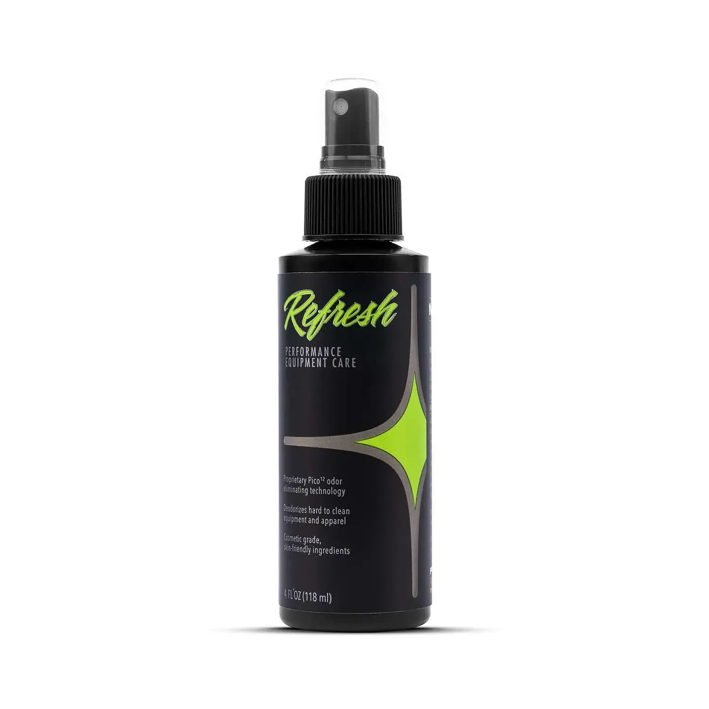 Refresh 4oz Spray 1