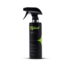 Refresh 16oz Spray