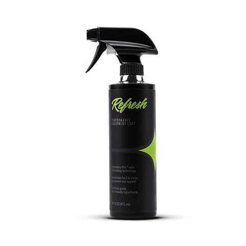 Refresh 16oz Spray