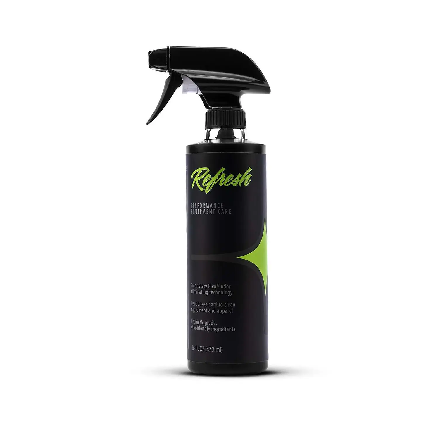 Refresh 16oz Spray 1