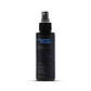 Helmet Cleaner Polish / Limpiador para cascos - Miniatura 1
