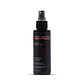 Visor Cleaner + Rain Repel / Limpiador de visores - Miniatura 1