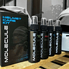 Helmet Care Kit / Kit de cuidado para cascos