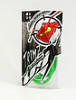 Neonz Trimz Verde Neon - Trim para casco - Miniatura 1