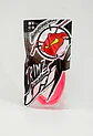 Neonz Trimz Rosado Neon - Trim para casco - Miniatura 1