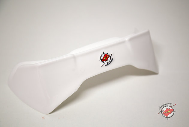 Wingz Original - Alerón para casco