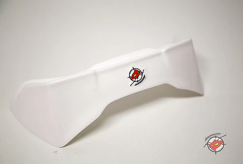 Wingz Original - Alerón para casco