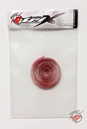 Cinta doble faz VHB - Transparente