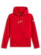 Polerón Frontal Hoodie - Miniatura 2