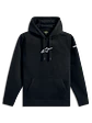 Polerón Frontal Hoodie - Miniatura 1