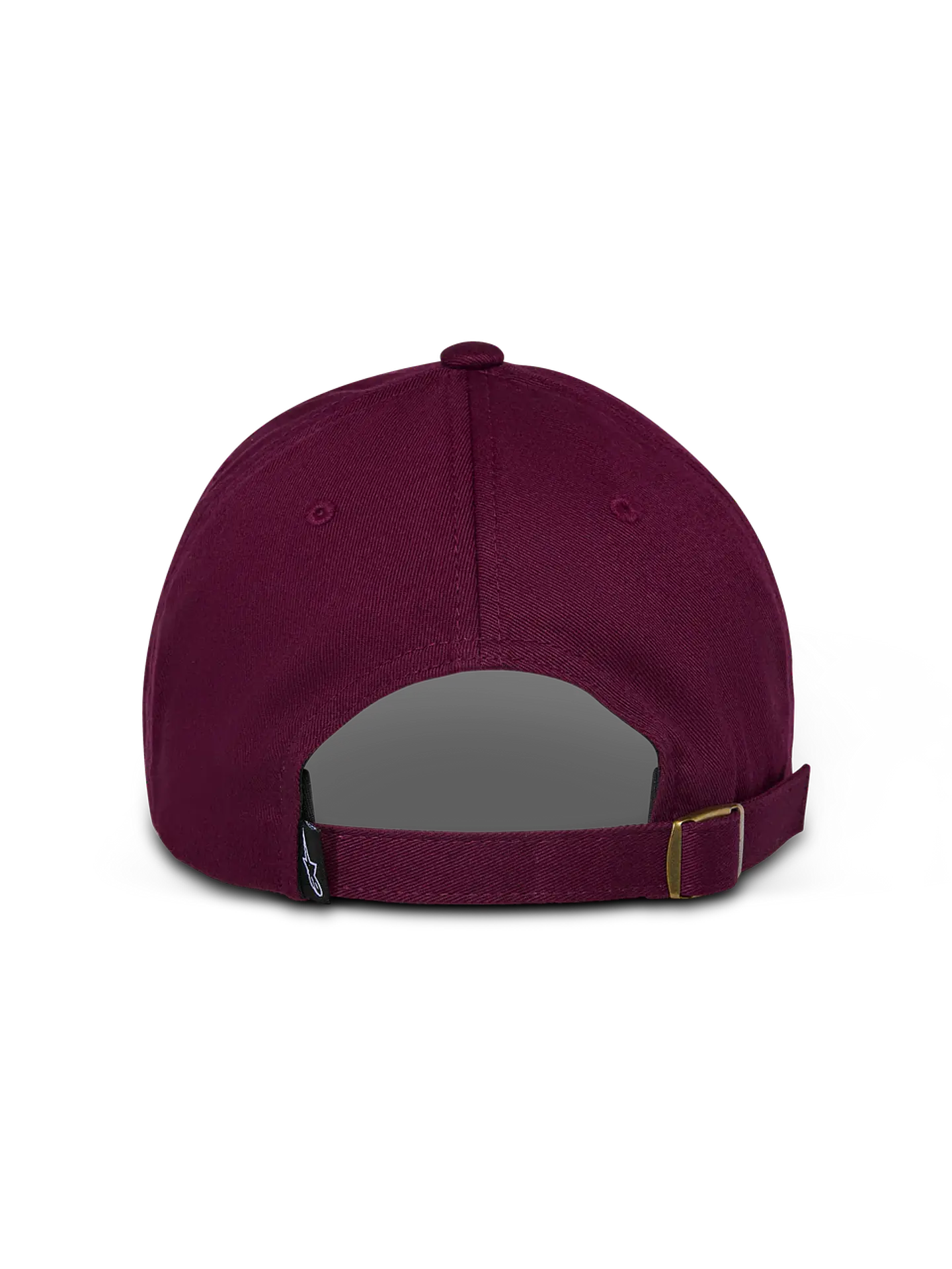 Deduce Strapback Hat 5