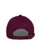 Deduce Strapback Hat - Miniatura 5