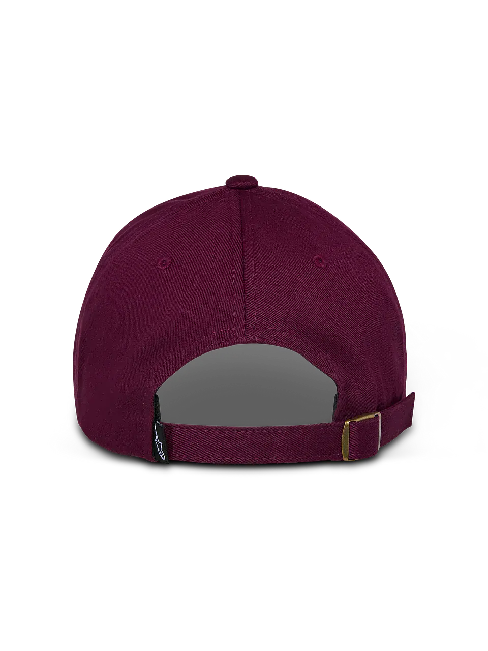 Deduce Strapback Hat 5