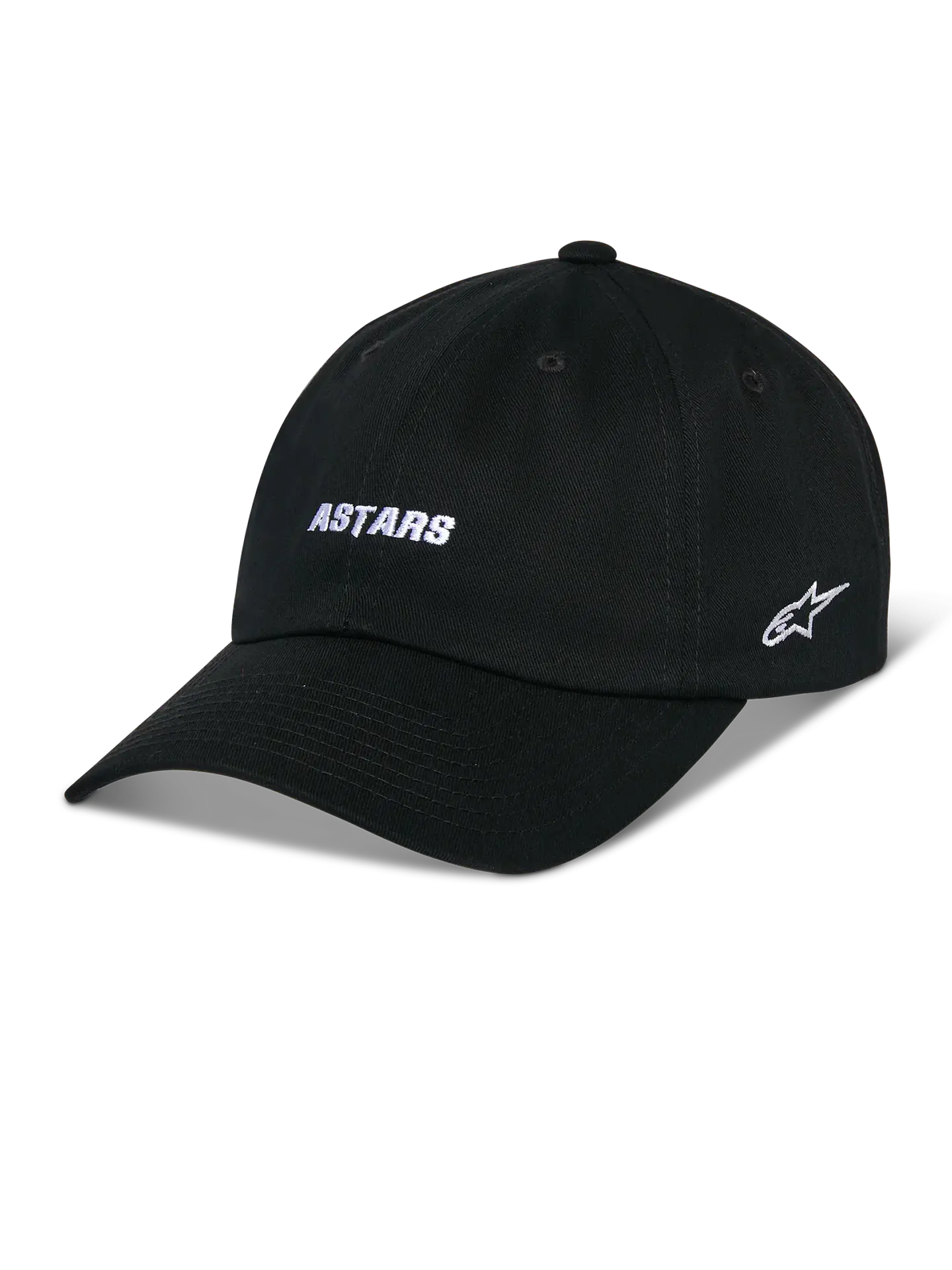 Deduce Strapback Hat 2