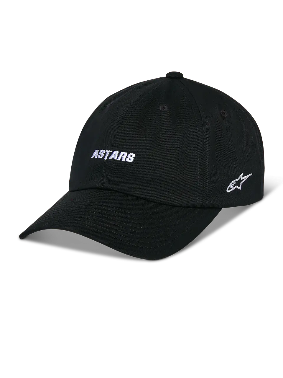 Deduce Strapback Hat 2