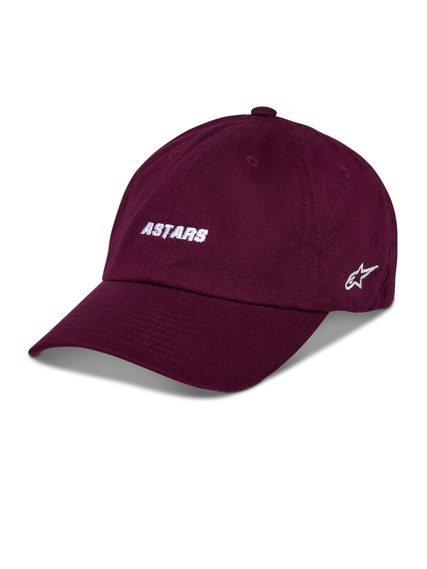 Deduce Strapback Hat 3