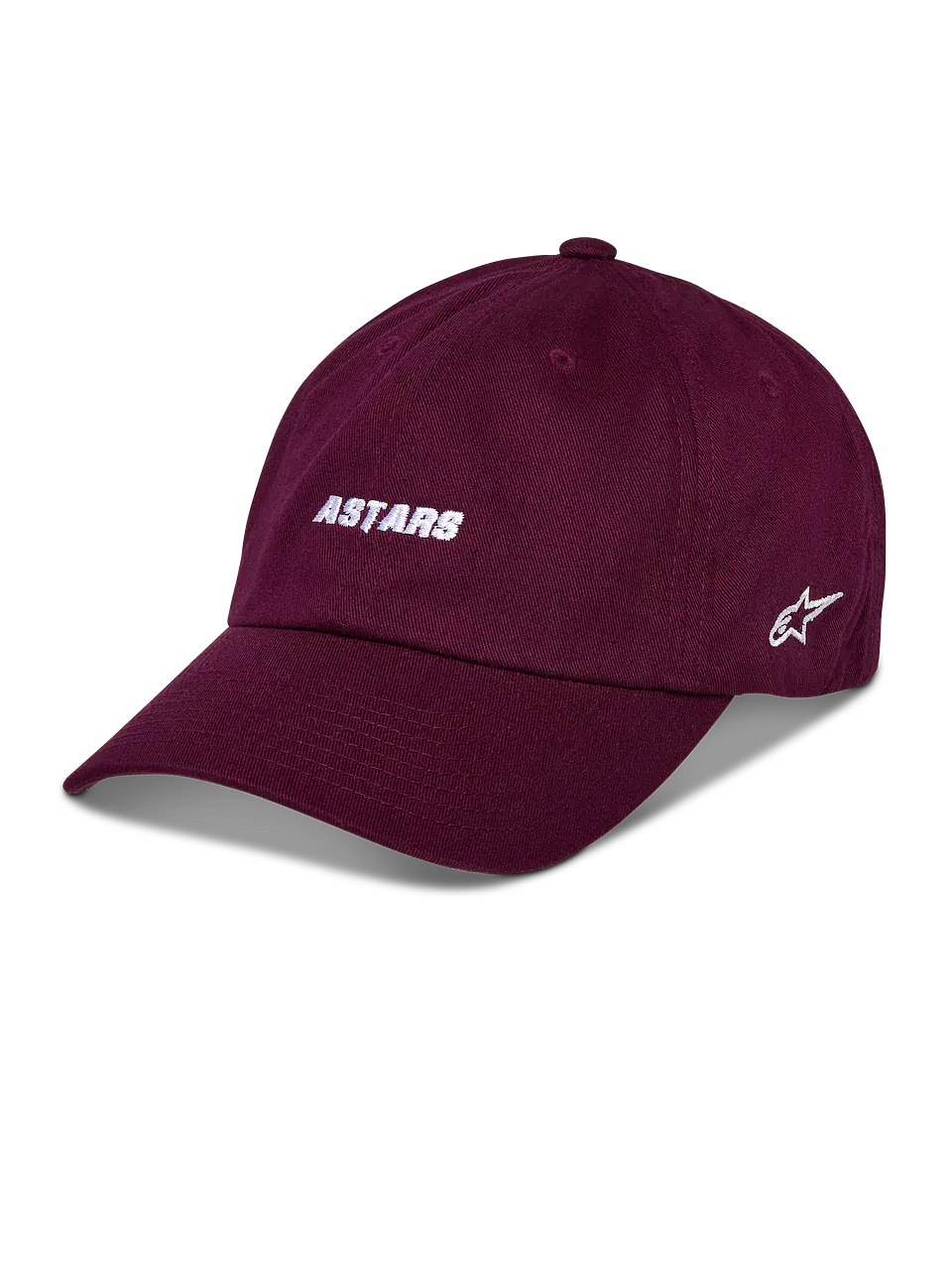 Deduce Strapback Hat 3