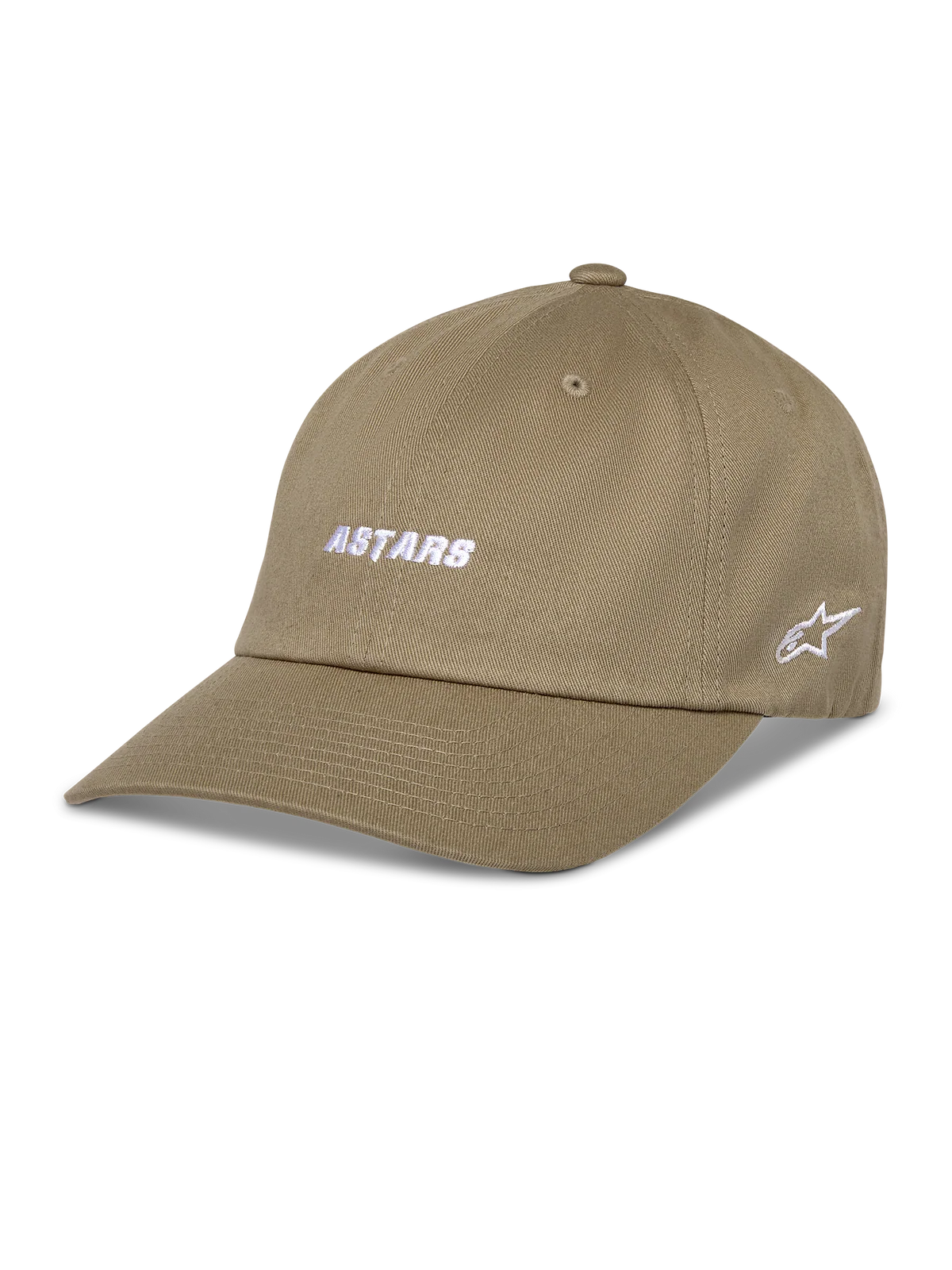 Deduce Strapback Hat