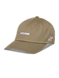 Deduce Strapback Hat - Miniatura 1