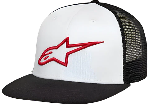 Corp Trucker Hat