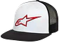 Corp Trucker Hat - Miniatura 1