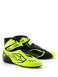 Tech-1 KX V3 FIA - Miniatura 2