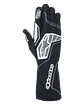 Guante Karting Tech-1 KX V4 FIA - Miniatura 2